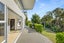 10 The Rise, Waimauku, Rodney - Carousel 24