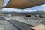 175 Vanguard Street, Nelson South, Nelson - Carousel 5