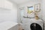 25A Punjab Street, Khandallah, Wellington - Carousel 25