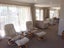 50 FW Delamain Drive, Yaldhurst, Christchurch - Carousel 5