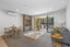 209/420 Hagley Avenue, Christchurch Central, Christchurch - Carousel 1