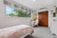 29 Wirihana Road, Titirangi, Auckland - Carousel 11
