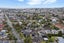 106 Taylor Street, Blockhouse Bay, Auckland - Carousel 33