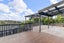 84 Mellons Bay Road, Mellons Bay, Auckland - Carousel 3