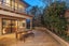 3/70 Rukutai Street, Orakei, Auckland - Carousel 2
