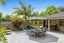 1137 Port Albert Road, Wellsford, Rodney, Auckland - Carousel 11