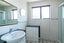 11A Campbell Street, Maori Hill, Timaru - Carousel 11