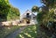 20 King Street, Grey Lynn, Auckland - Carousel 2