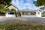 126 Tutaekara Road, Pahiatua, Pahiatua - Carousel 1