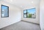 14C Ellen Avenue, Hillcrest, Auckland - Carousel 7