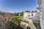 39 Wallace Place, Westown, New Plymouth - Carousel 29