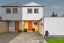 2/511 Durham Street North, St Albans, Christchurch - Carousel 1