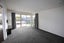25 Havana Gardens, Shirley, Christchurch - Carousel 4