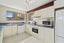 3 Sandholm Close, North New Brighton, Christchurch - Carousel 2