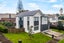 11 Radcliffe Street, Glen Innes, Auckland - Carousel 1