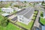 6/10 Avon Street, Frankton, Hamilton - Carousel 6