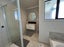 9 Saxby Lane, Halswell, Christchurch - Carousel 14
