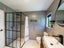 585A Mount Albert Road, Royal Oak, Auckland City, Auckland - Carousel 11