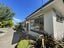 29 Pringles Creek Road, Cardrona, Wanaka - Carousel 15