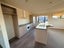 27 James Nairn Grove, Riverstone Terraces, Upper Hutt - Carousel 3