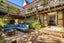 30 Quebec Road, Washington Valley, Nelson - Carousel 18