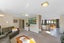244 Mitchell Street, Brooklyn, Wellington - Carousel 3