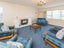 28A College Street, College Estate, Whanganui - Carousel 5