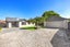 2/22 Prossers Road, Saint Martins, Christchurch - Carousel 14
