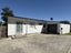 123 Watling Street, Gate Pa, Tauranga - Carousel 5