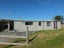 12 Brown Terrace, Foxton Beach, Foxton - Carousel 21