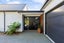15 Lake View Terrace, Huntingdon - Carousel 49