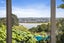 2/38 Aeroview Drive, Beach Haven, Auckland - Carousel 5