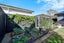 1/6 Walsh Street, Forest Lake, Hamilton - Carousel 15