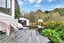 90 Esmeralda Street, Welcome Bay, Tauranga - Carousel 3