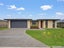 6 Hato Patariki Lane, Nukuhau, Taupo - Carousel 1