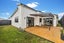 11 Exmoor Road, Karaka, Papakura - Carousel 13