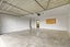 93 Carlton Street, Bellevue, Tauranga - Carousel 20