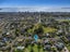 75 Maygrove Drive, Orewa, Orewa - Carousel 46