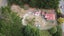 2421 Herbert-Hampden Road, Herbert - Carousel 2