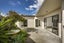 83 Church Road, Taradale, Napier - Carousel 24