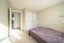 18 Airfield Road, Takanini, Auckland - Carousel 9