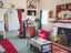 57 Beach Street, Waikouaiti, Waikouaiti - Carousel 3