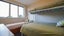 11A Mackenzie Street, Waimarino, National Park - Carousel 12