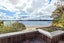 457 Wharau Road, Kerikeri, Kerikeri - Carousel 10