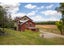 85 Hayes Road, Oturehua, Oturehua - Carousel 20