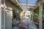 25 Martin Street, Monaco, Nelson - Carousel 14