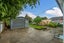 55 Crewe Crescent, Hokowhitu, Palmerston North - Carousel 11