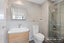 02/987G Mount Eden Road, Three Kings, Auckland - Carousel 8