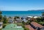 12 Karekare Road, Raumati South, Paraparaumu - Carousel 3