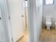 1/21 Hoturoa Place, Manurewa, Auckland - Carousel 13